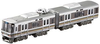 223系5000番台　1両　Bトレインショーティー Amazon | Bトレインショーティー 223系2000番台 (先頭+中間 2両